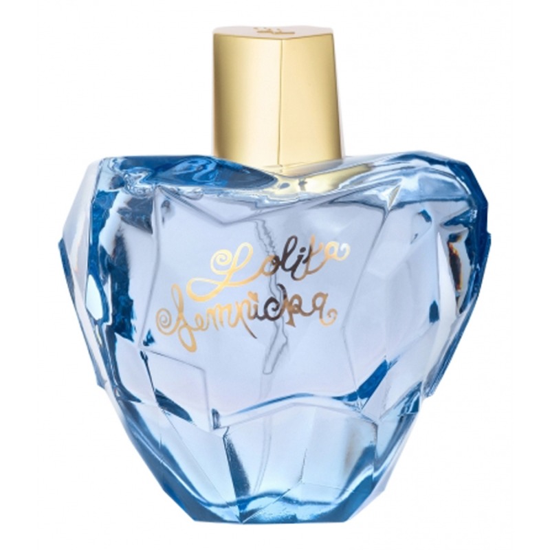 Lolita Lempicka Mon Premier Parfum от Aroma-butik