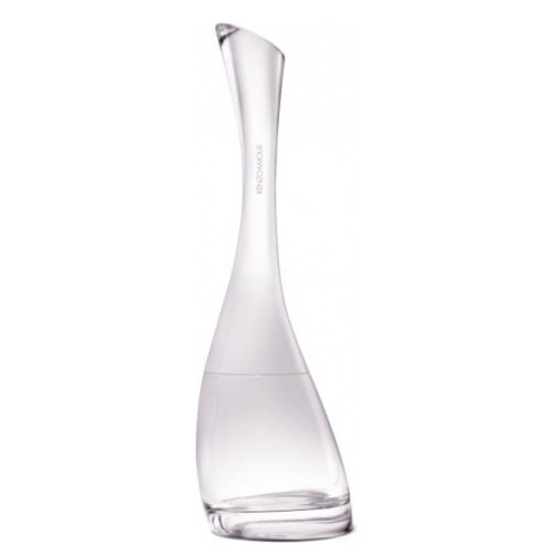 

Kenzo Amour Florale