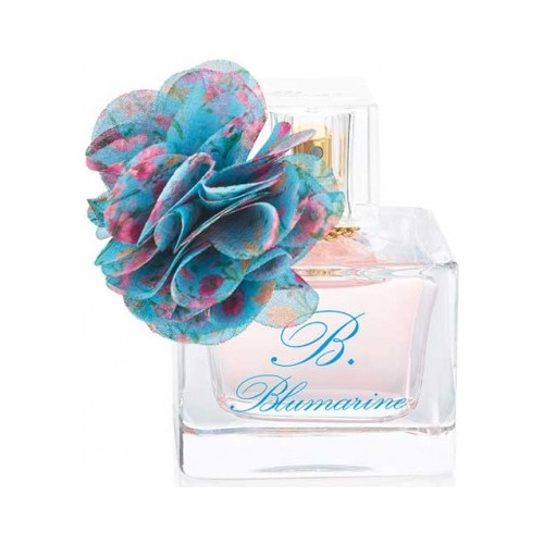 B. Blumarine