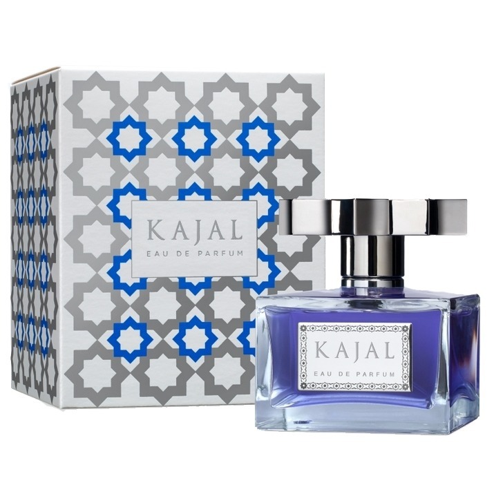 Kajal Eau de Parfum от Aroma-butik
