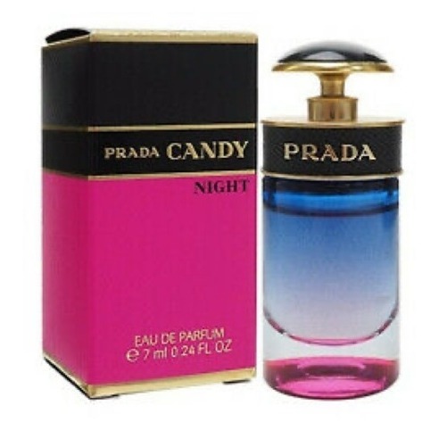 Prada Candy Night