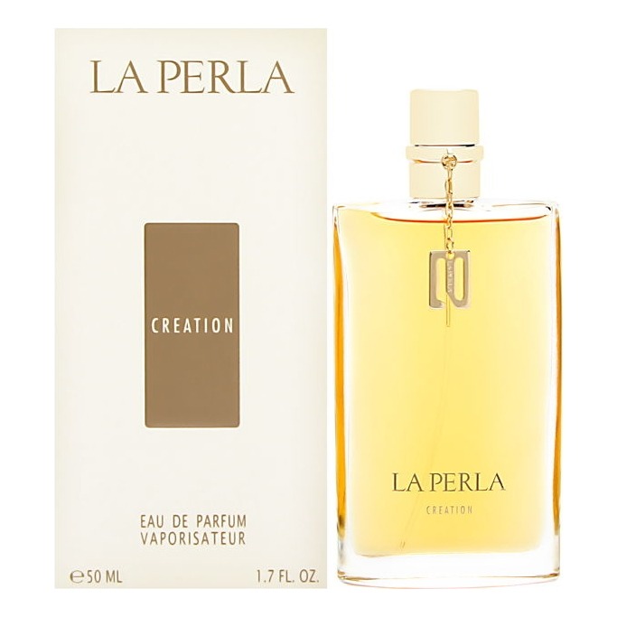 La perla eau de parfum hotsell