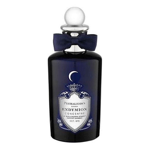 Endymion Concentre penhaligon s endymion 100