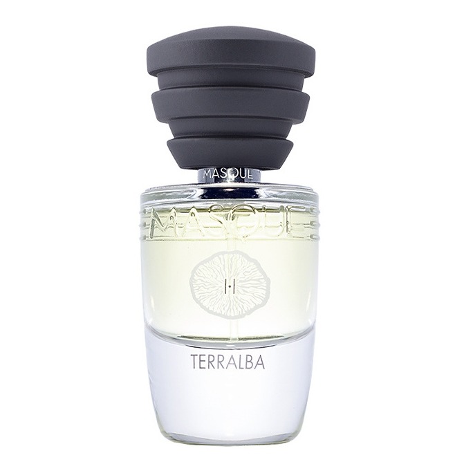 Terralba