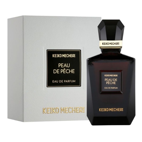 Peau de Peche от Aroma-butik