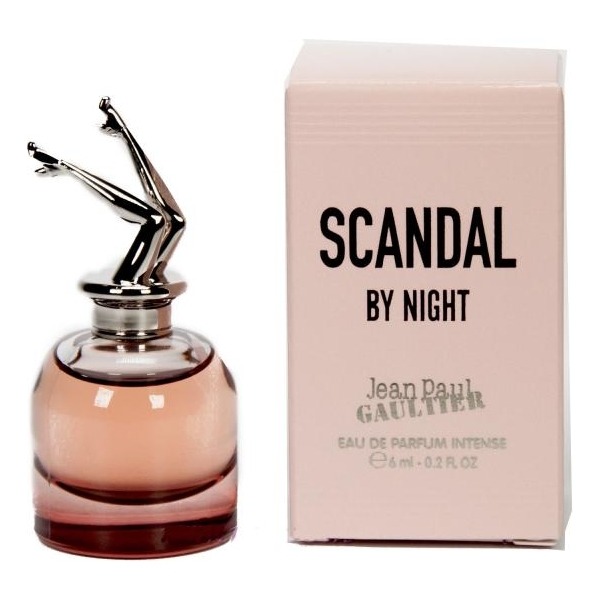Scandal By Night от Aroma-butik