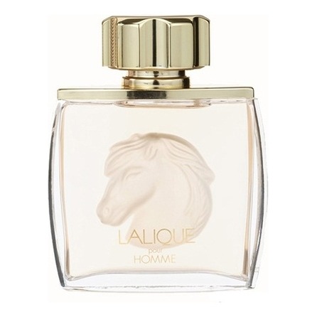 Lalique Pour Homme Equus lalique equus pour homme 75