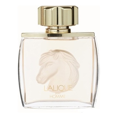 Lalique Pour Homme Equus