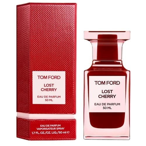 Lost Cherry tom ford lost cherry 100