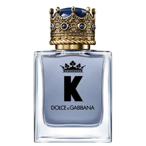 K by Dolce & Gabbana