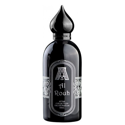 Al Rouh от Aroma-butik
