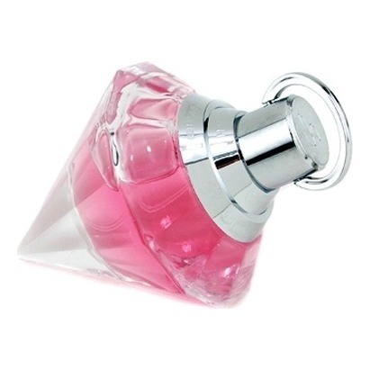Wish Pink Diamond от Aroma-butik