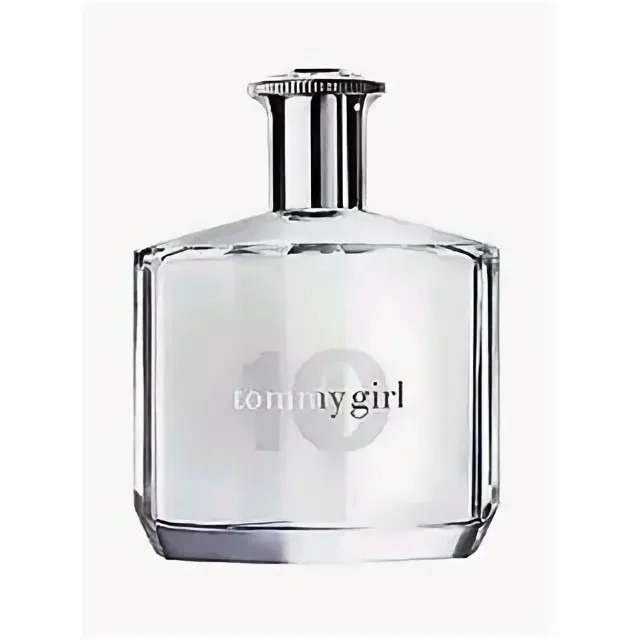 Tommy Girl 10 от Aroma-butik