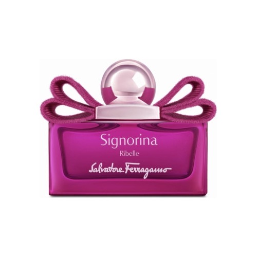 Signorina Ribelle от Aroma-butik