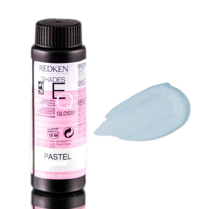 Икью нев. Shades EQ Pastel Pink 60мл. Краска Redken Shades EQ Gloss, 60мл палитра. Redken Shades EQ Gloss краска-блеск. Redken Shades EQ пастель розовый 60 мл.