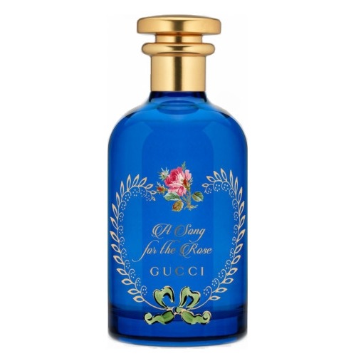 A Song For The Rose Eau de Parfum от Aroma-butik