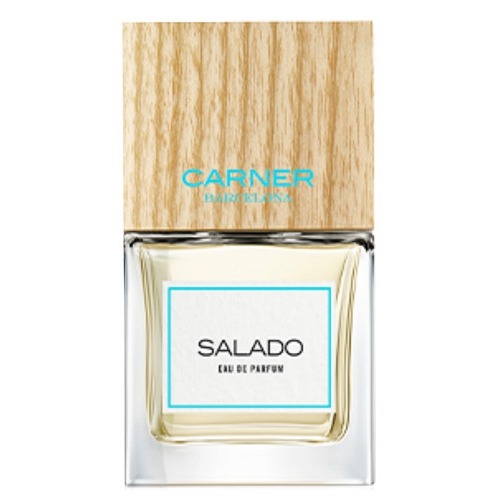 Salado