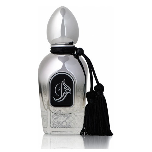 Купить Glory Musk, Arabesque Perfumes