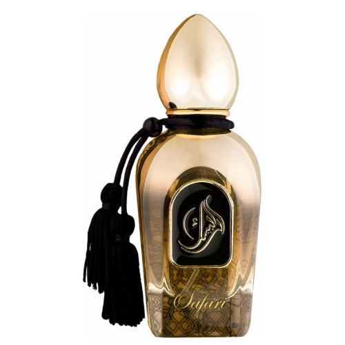 Купить Safari, Arabesque Perfumes