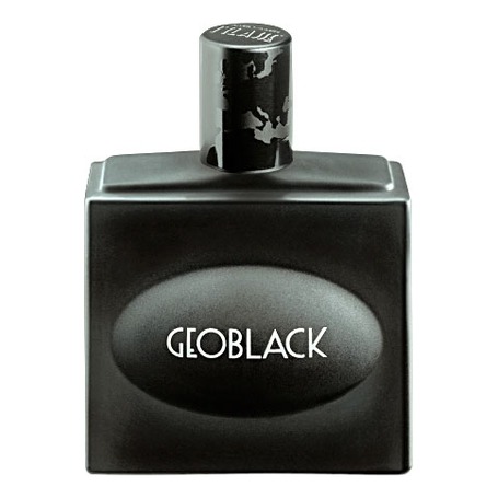 

GeoBlack Woman