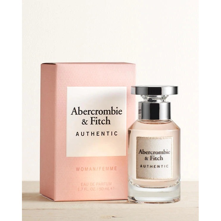 Abercrombie Fitch Духи Мужские Купить В Летуаль