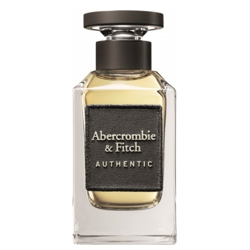 abercrombie and fitch original cologne