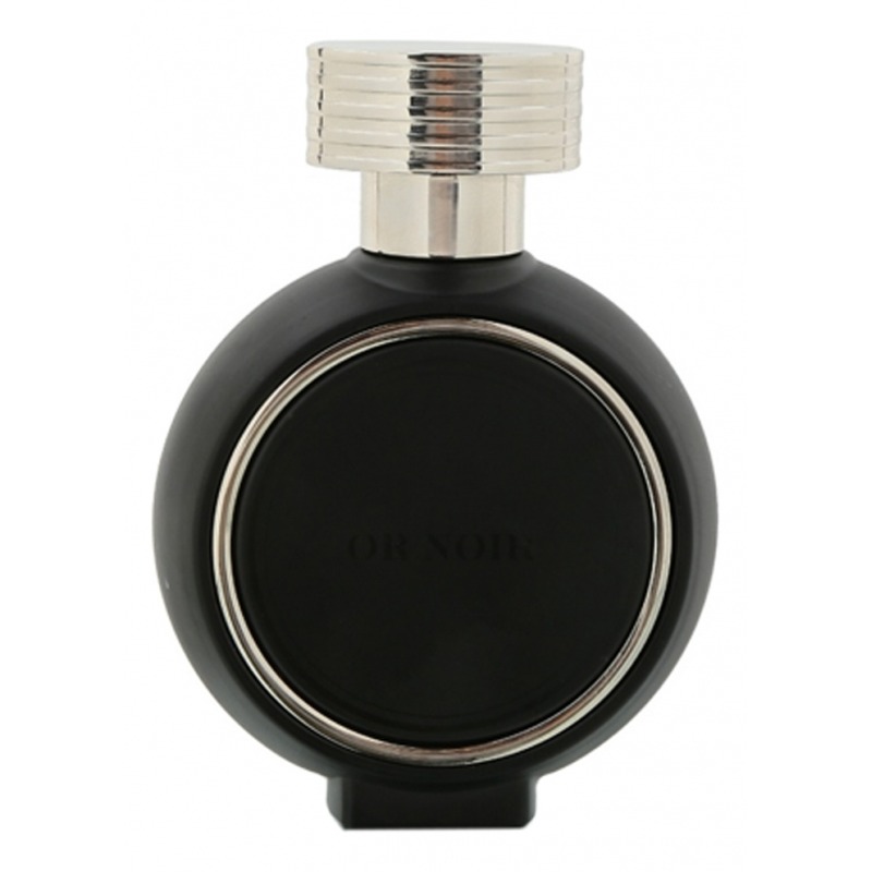 

Or Noir