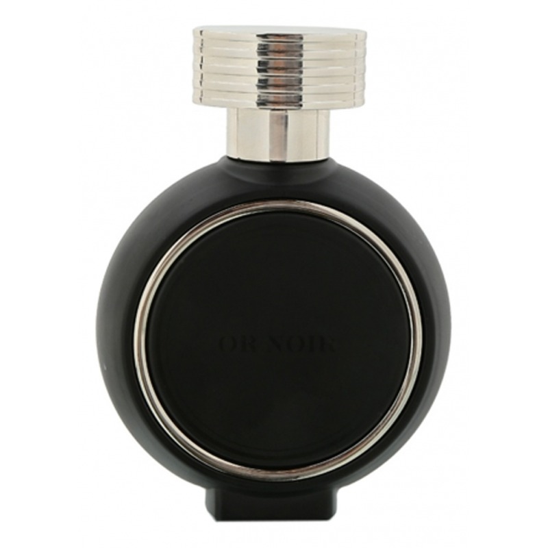 Or Noir от Aroma-butik