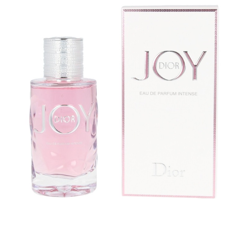 Joy by Dior Intense от Aroma-butik