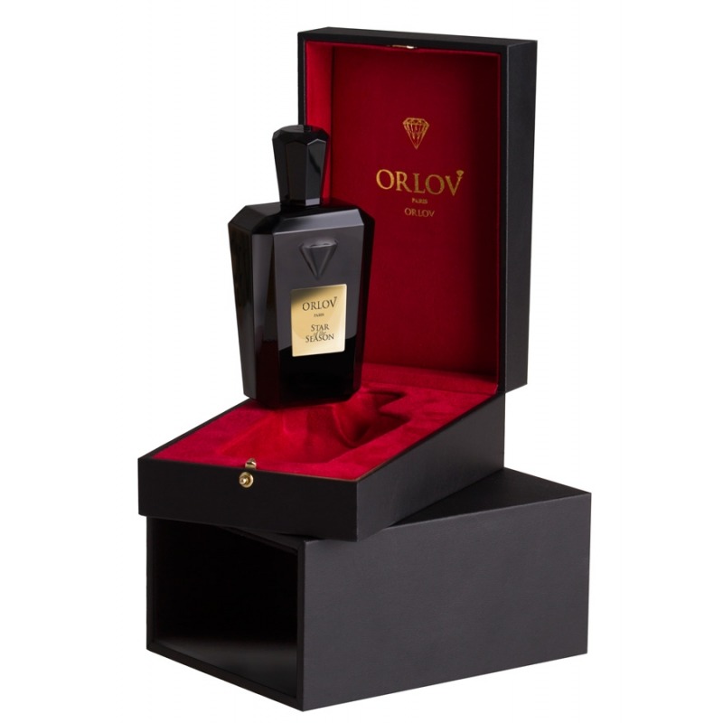 Купить духи орел. Orlov Paris Парфюм. Orlov Flame of Gold EDP 75ml (Black). Orlov Orlov Парфюм.