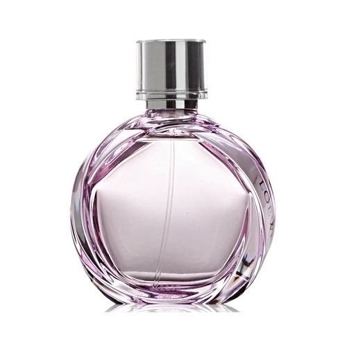 Quizas Eau de Toilette от Aroma-butik