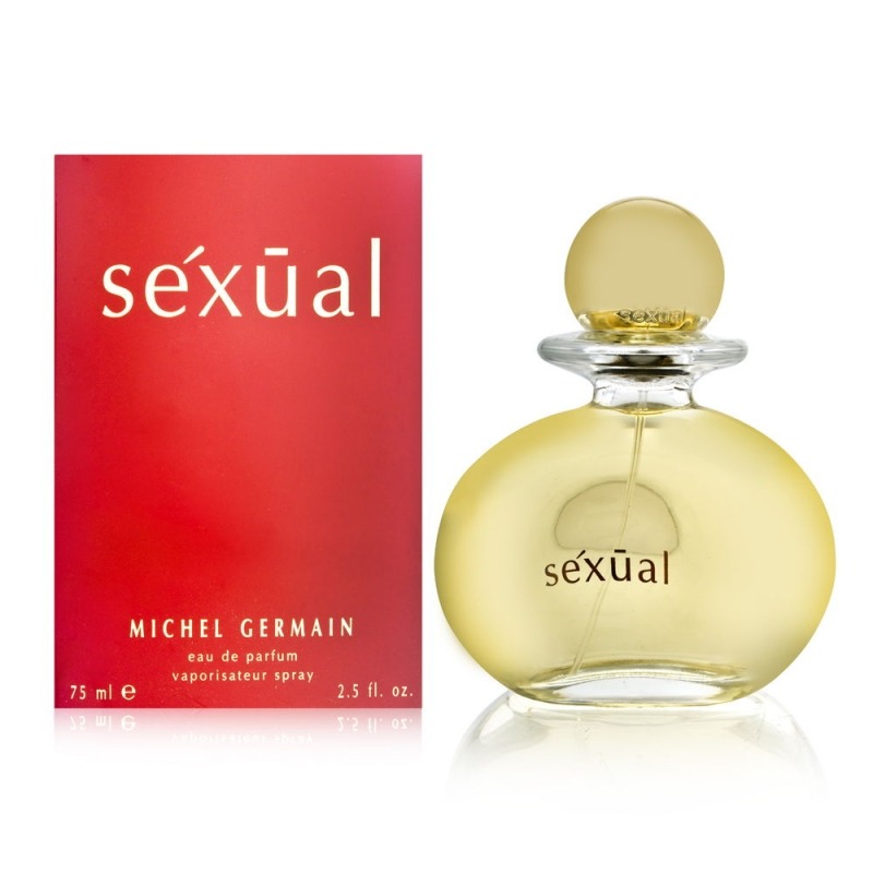 Sexual от Aroma-butik
