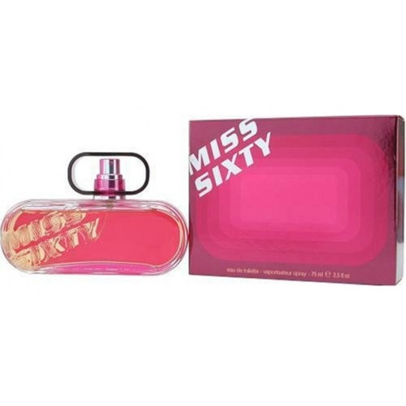 Miss Sixty топ miss sixty