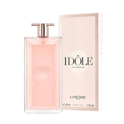 Idole