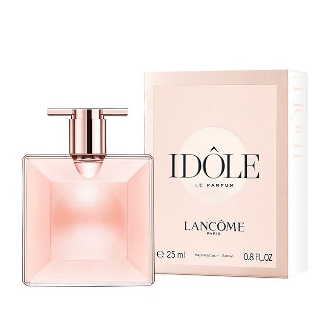 Idole
