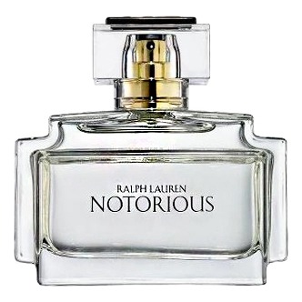 Notorious от Aroma-butik