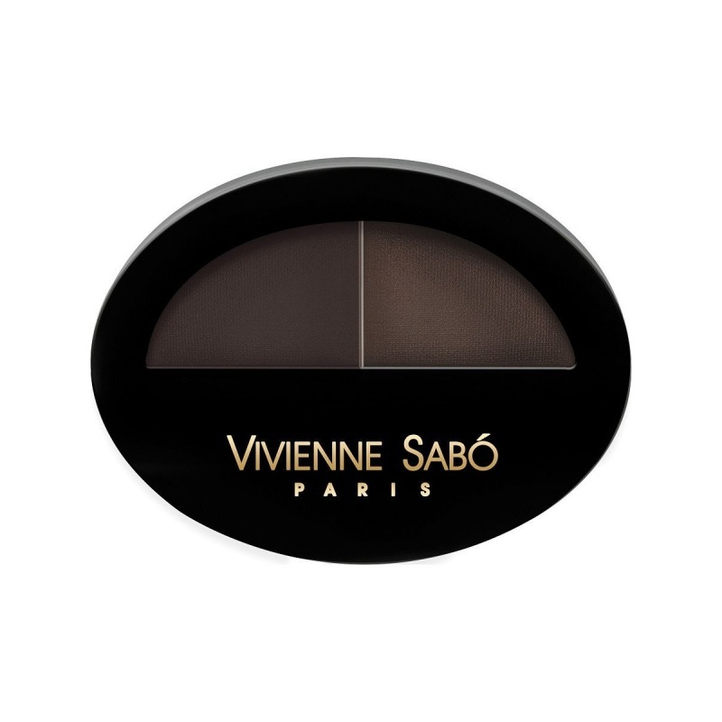 Тени для бровей вивьен сабо 01. Vivienne sabo тени для бровей двойные. Vivienne sabo brow arcade тени. Тени для бровей вивьен сабо 01. Тени для бровей вивьен сабо 03.