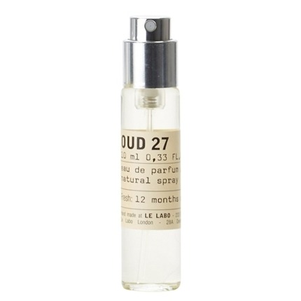 Oud 27 от Aroma-butik