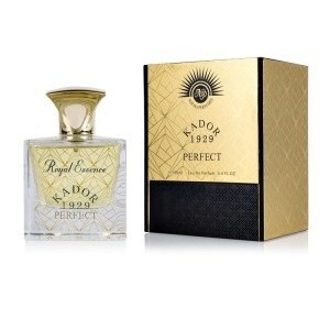 Noran Perfumes Kador 1929 Perfect