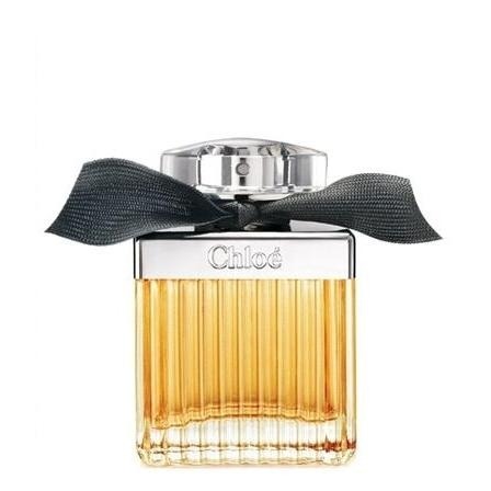 Chloe Eau de Parfum Intense от Aroma-butik