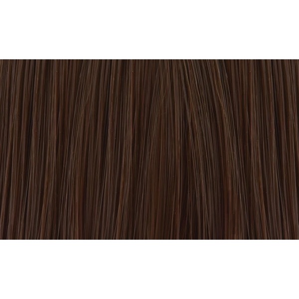 6.6/6R dark blonde red (темный блонд красный), 100 мл.