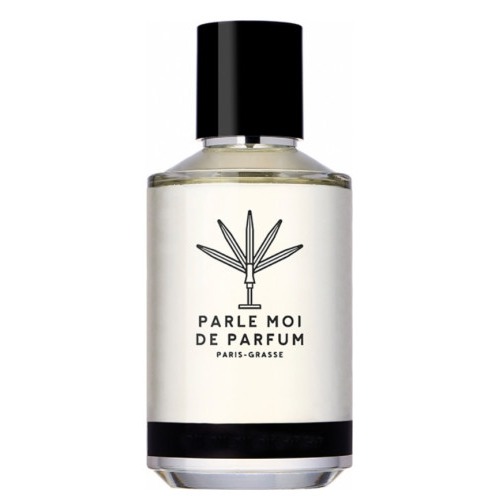 Papyrus Oud 71 от Aroma-butik