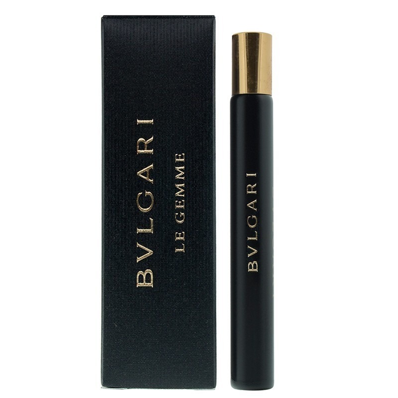 BVLGARI Nylaia