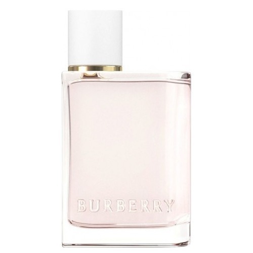 Burberry Her Blossom от Aroma-butik