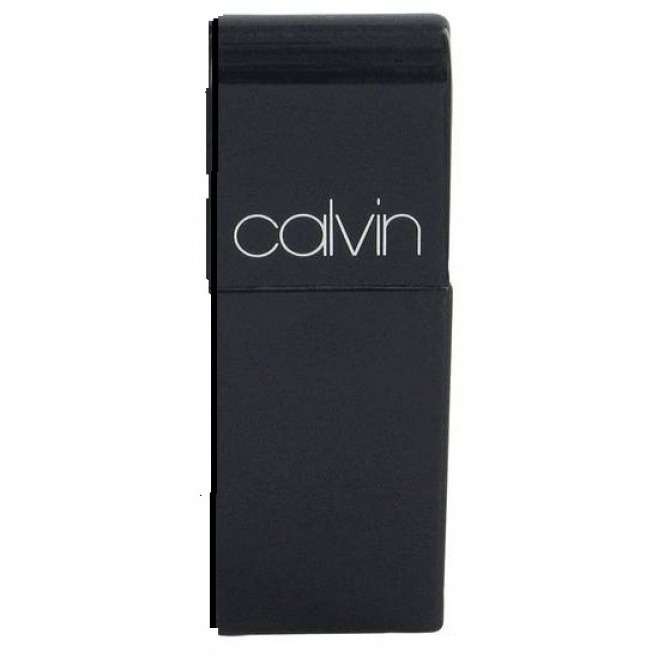 Calvin от Aroma-butik