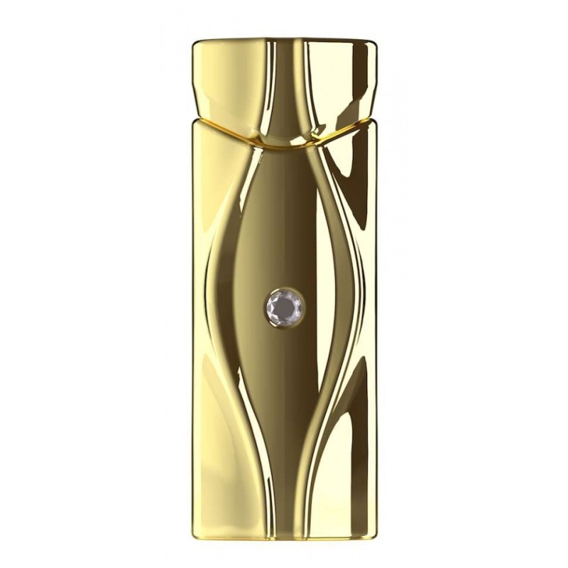 

Emeshel Gold