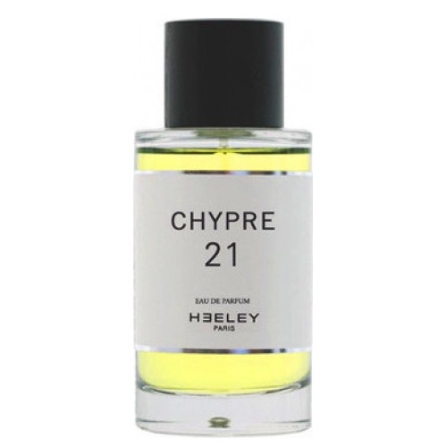 Chypre 21 от Aroma-butik