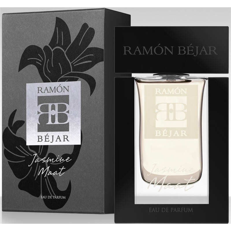 Jasmine Maat от Aroma-butik