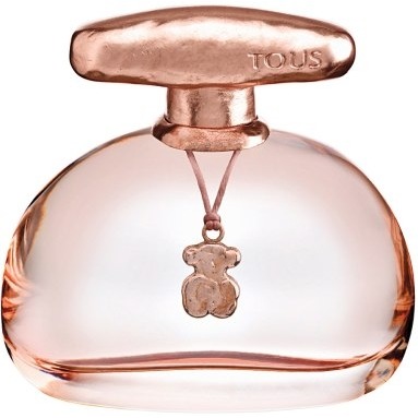 

Touch Elixir