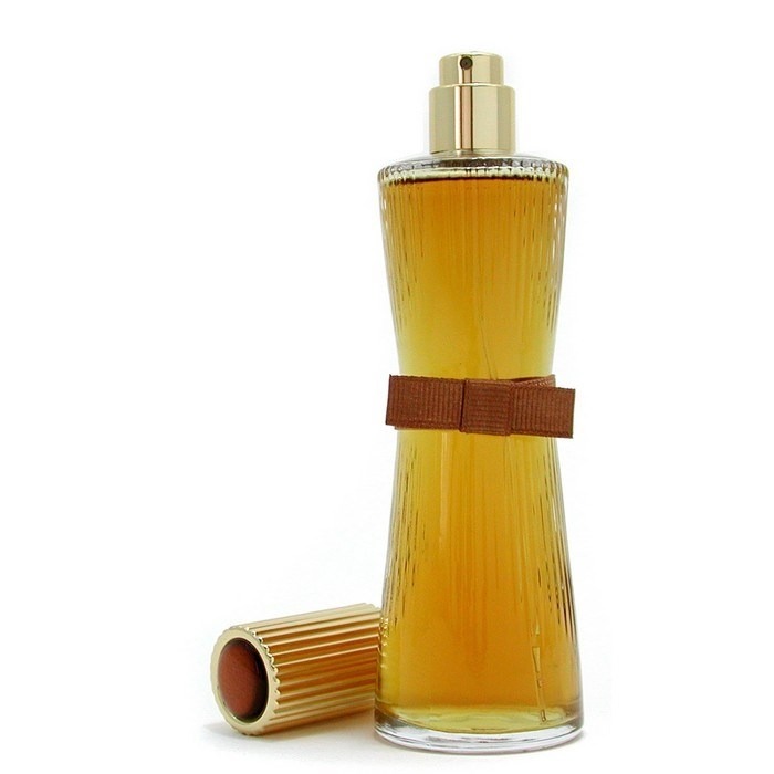 Youth Dew Amber Nude от Aroma-butik